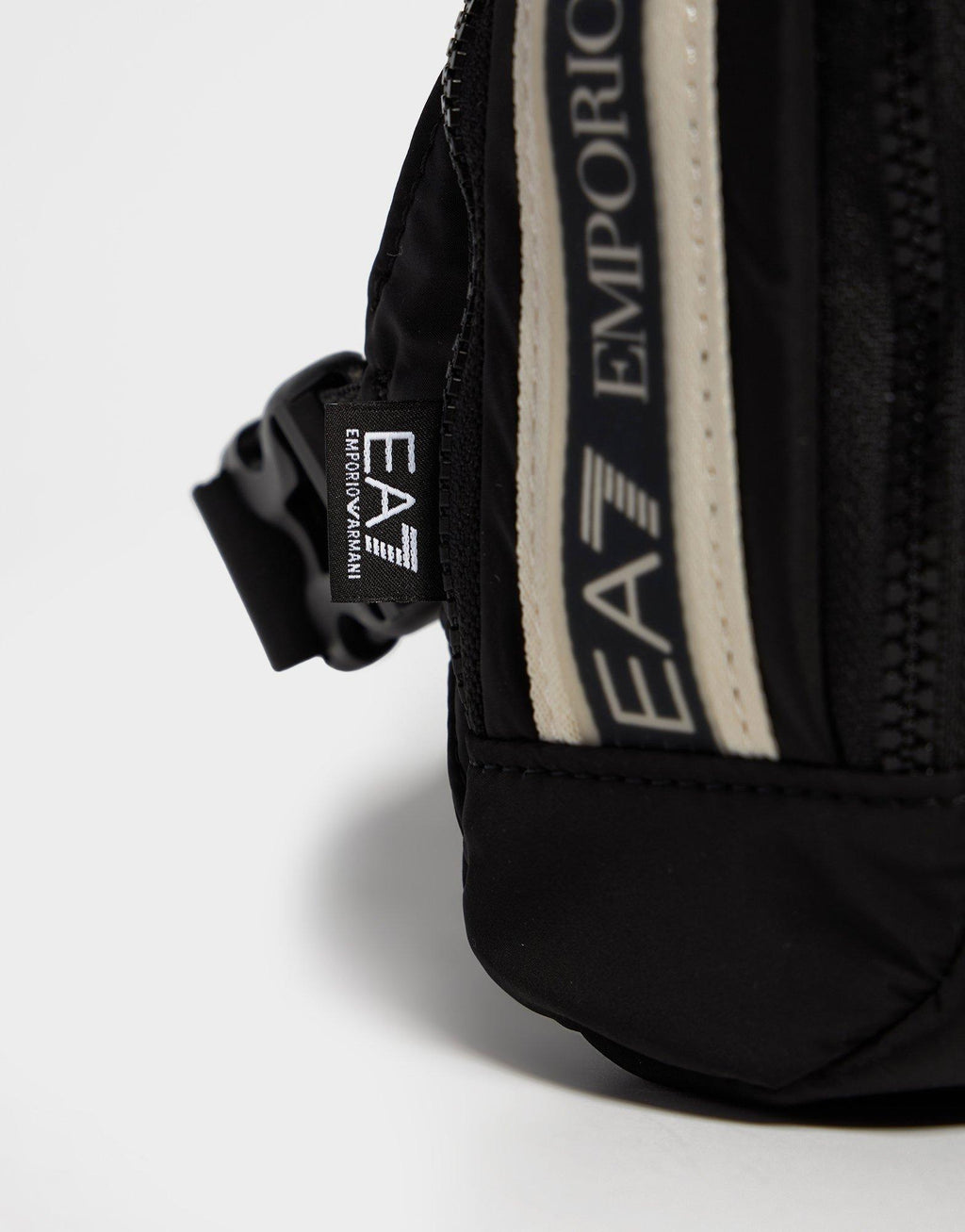 Tape Sling Bag
