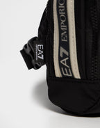 Tape Sling Bag