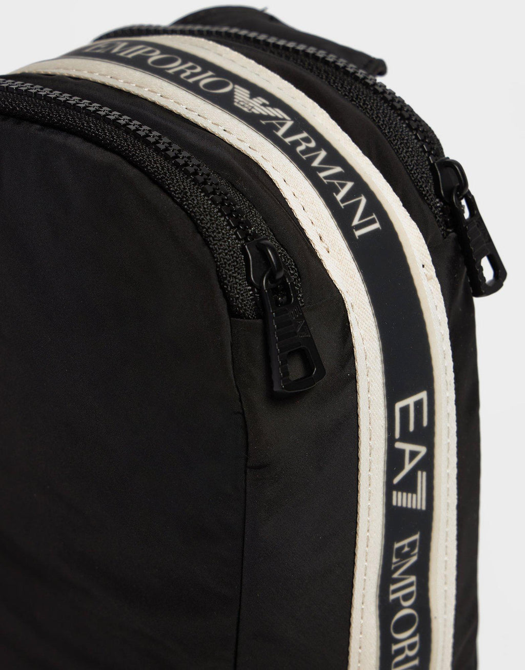 Tape Sling Bag