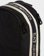 Tape Sling Bag