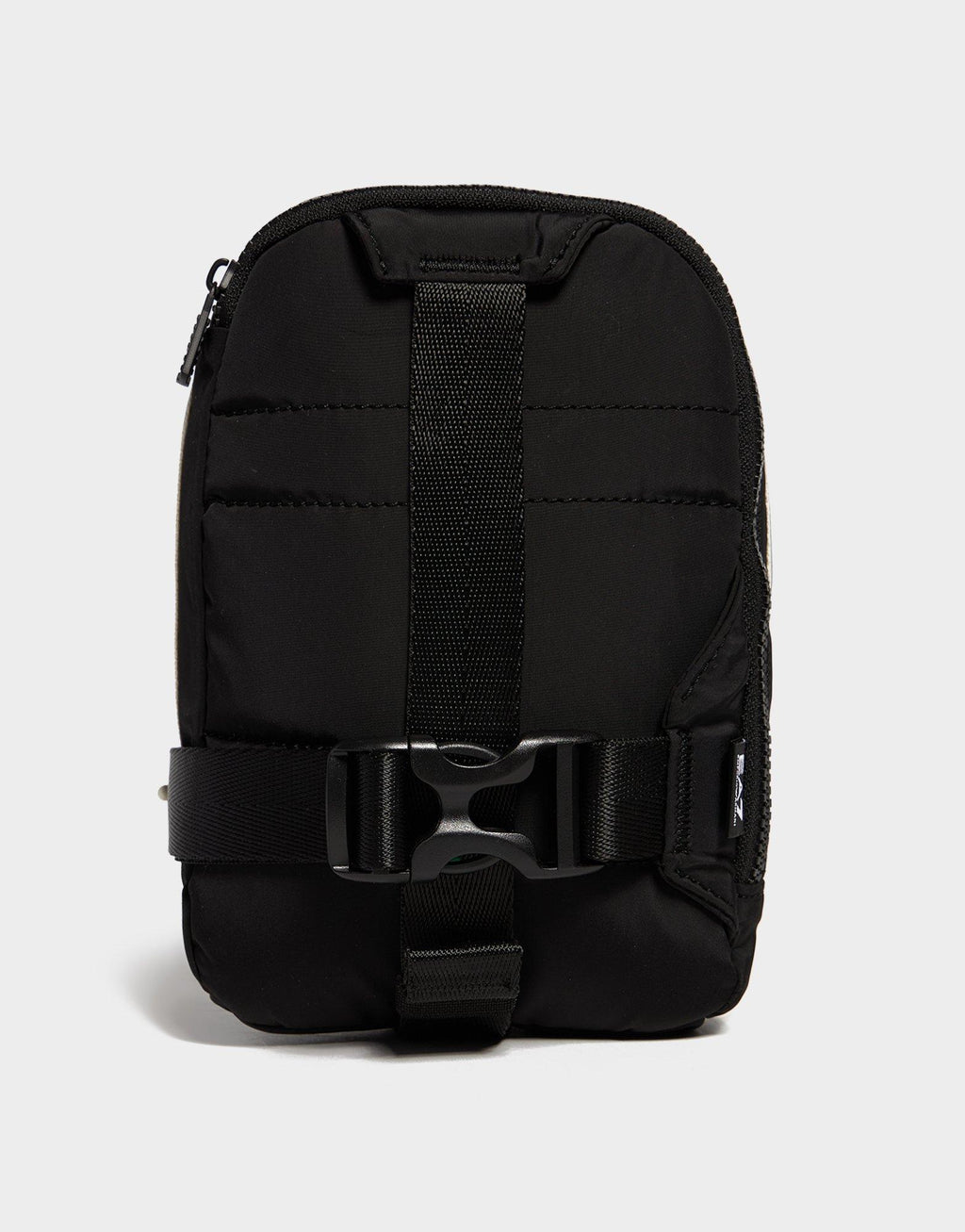 Tape Sling Bag