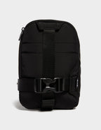 Tape Sling Bag