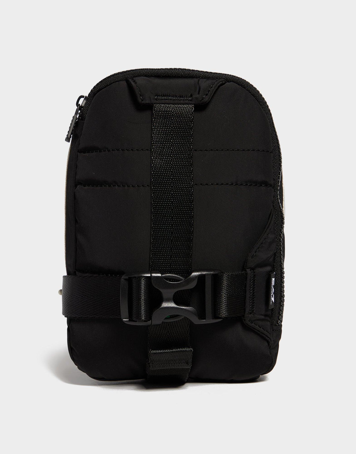 Tape Sling Bag