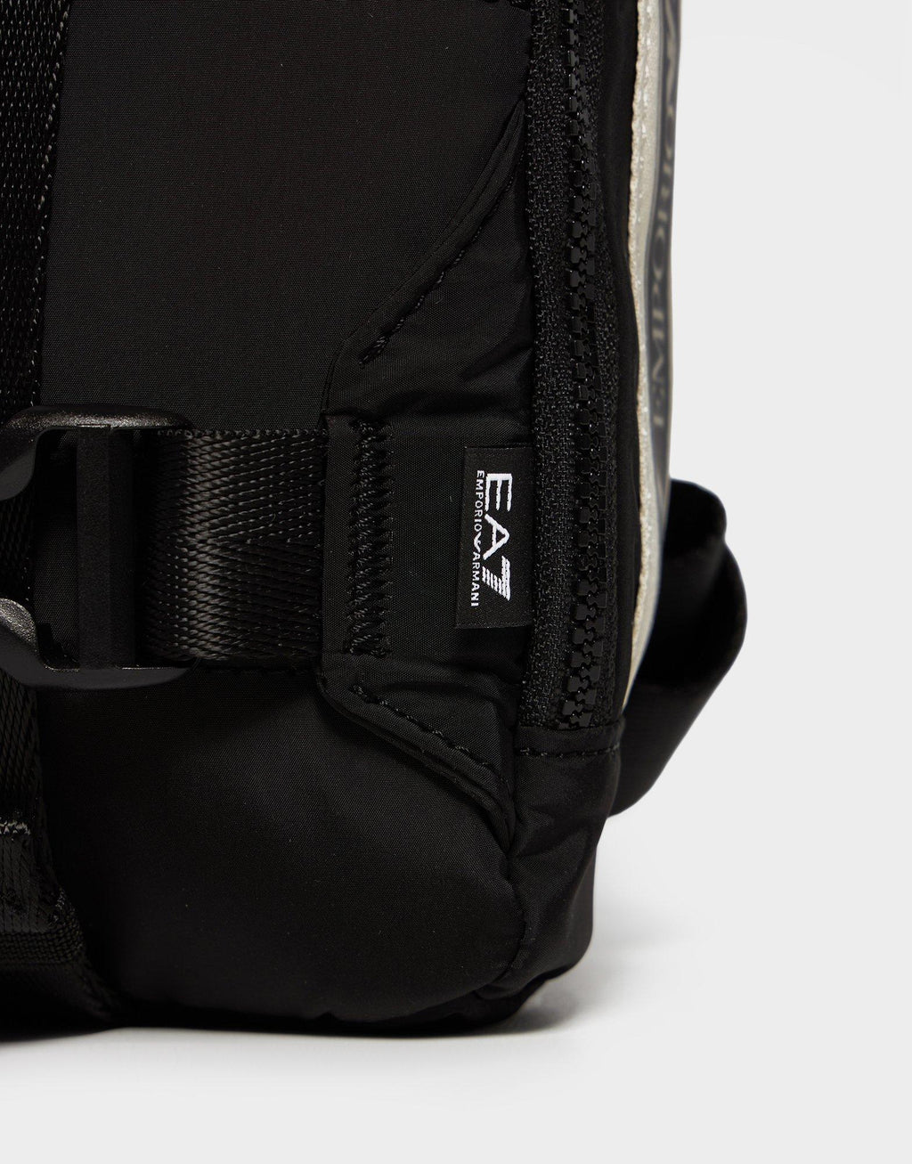 Tape Sling Bag