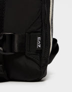 Tape Sling Bag