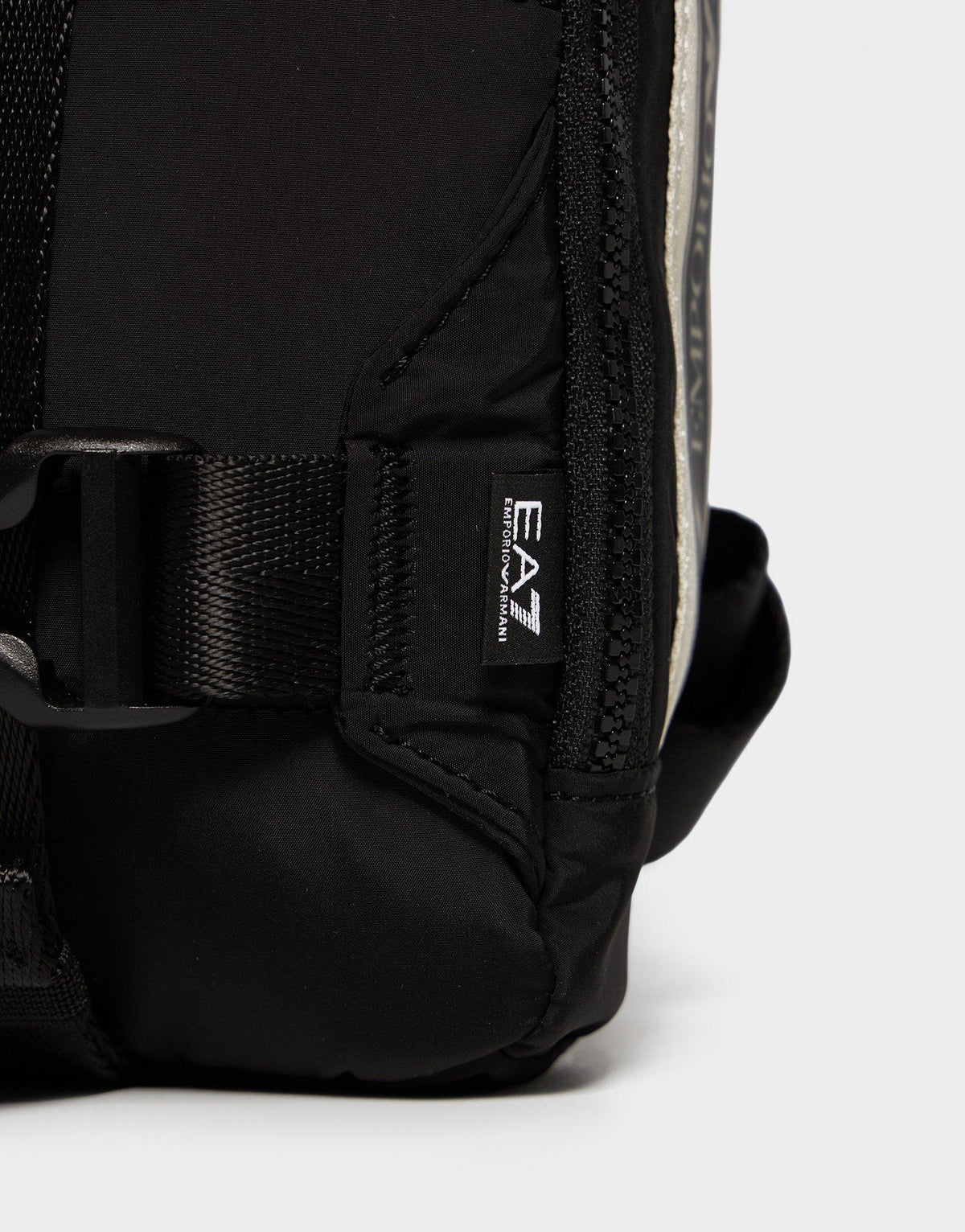 Tape Sling Bag