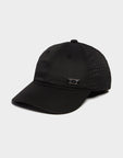 Logo Cap