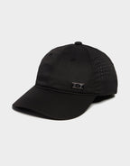 Logo Cap