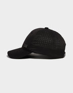 Logo Cap