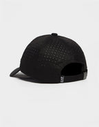 Logo Cap