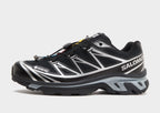 XT-6 GORE-TEX Women's