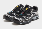 XT-6 GORE-TEX Women's