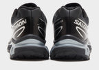 XT-6 GORE-TEX Women's