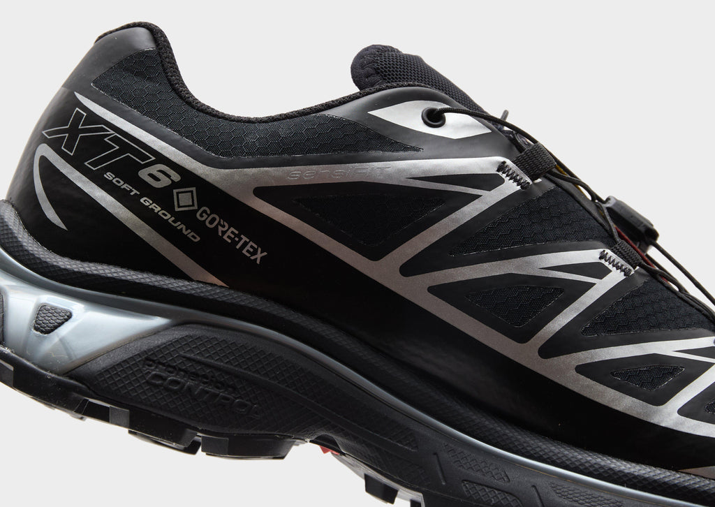 XT-6 GORE-TEX Women's