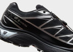 XT-6 GORE-TEX Women's