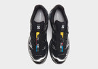 XT-6 GORE-TEX Women's