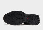 XT-6 GORE-TEX Women's