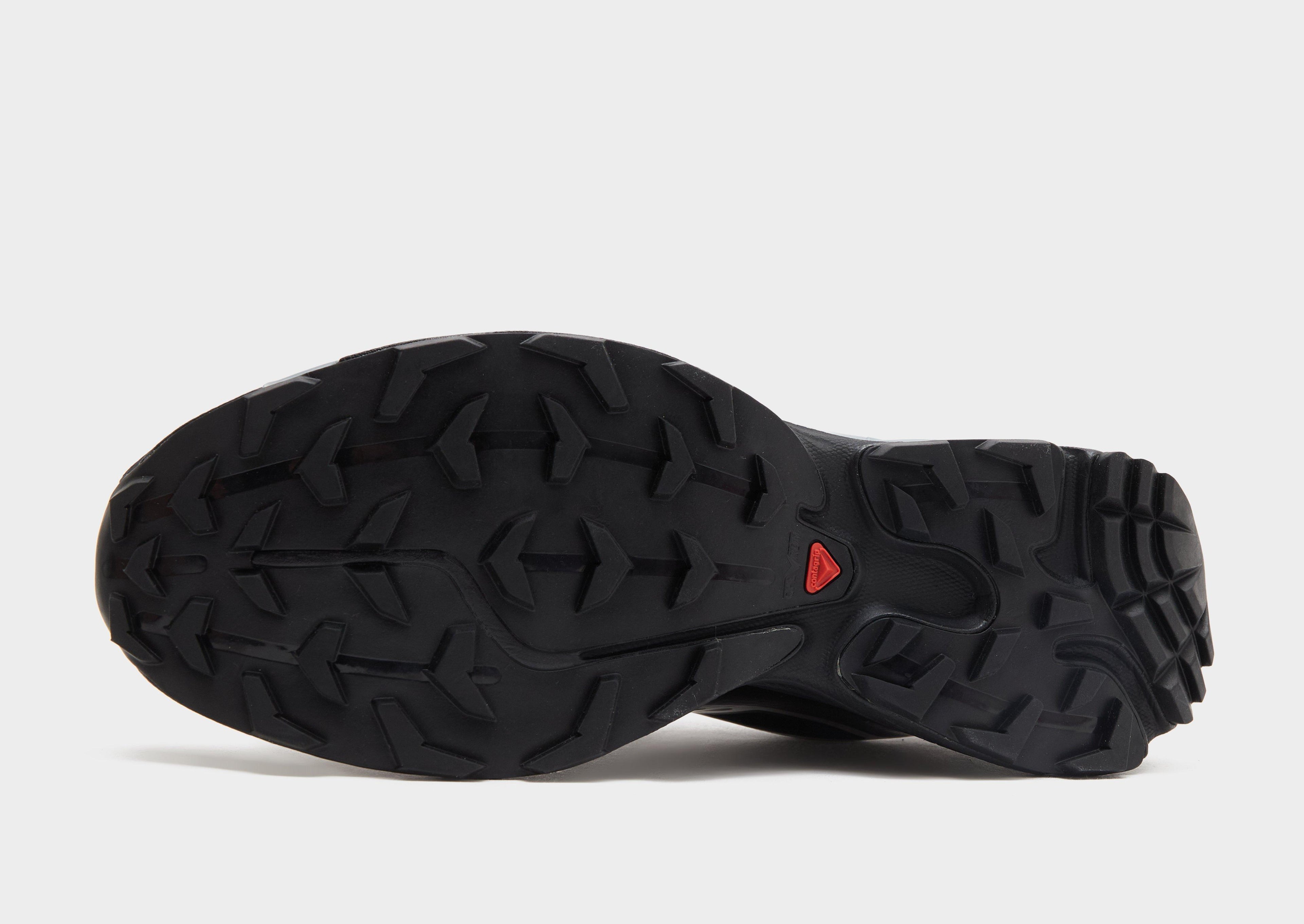 XT-6 GORE-TEX Women's