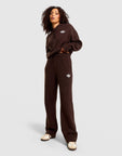 Essentials Knit Pant