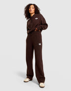 Essentials Knit Pant