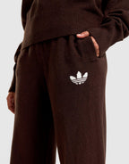 Essentials Knit Pant