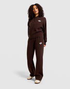 Essentials Knit Pant