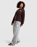 Essentials Knit Track Pants