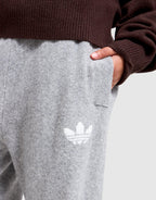 Essentials Knit Track Pants