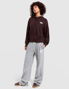 Essentials Knit Track Pants
