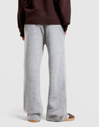Essentials Knit Track Pants