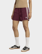 Firebird Shorts