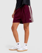 Firebird Shorts