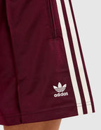Firebird Shorts