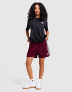Firebird Shorts
