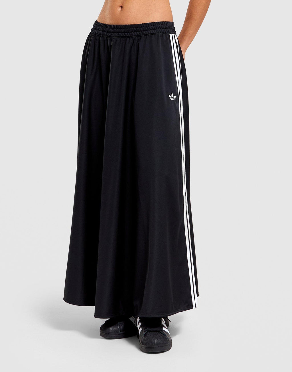 Firebird Skirt