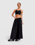 Firebird Skirt