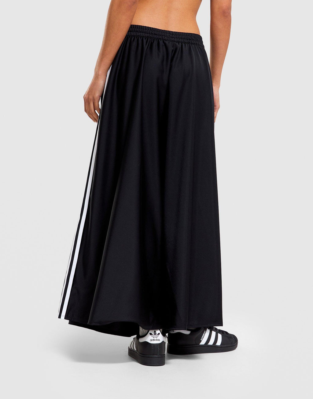 Firebird Skirt