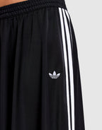 Firebird Skirt