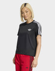 Firebird T-Shirt