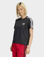Firebird T-Shirt