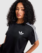 Firebird T-Shirt