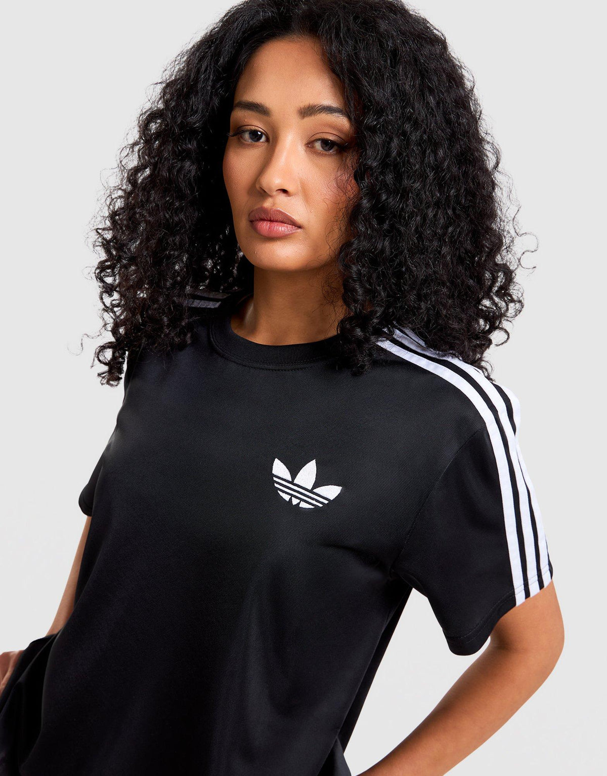 Firebird T-Shirt
