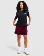 Firebird T-Shirt