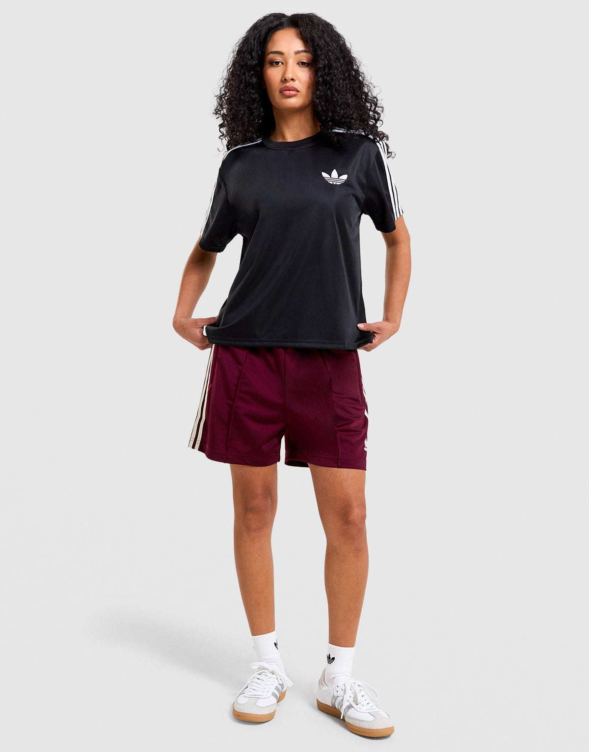 Firebird T-Shirt