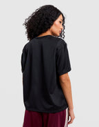 Firebird T-Shirt
