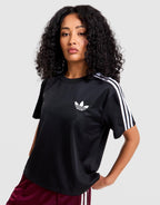 Firebird T-Shirt