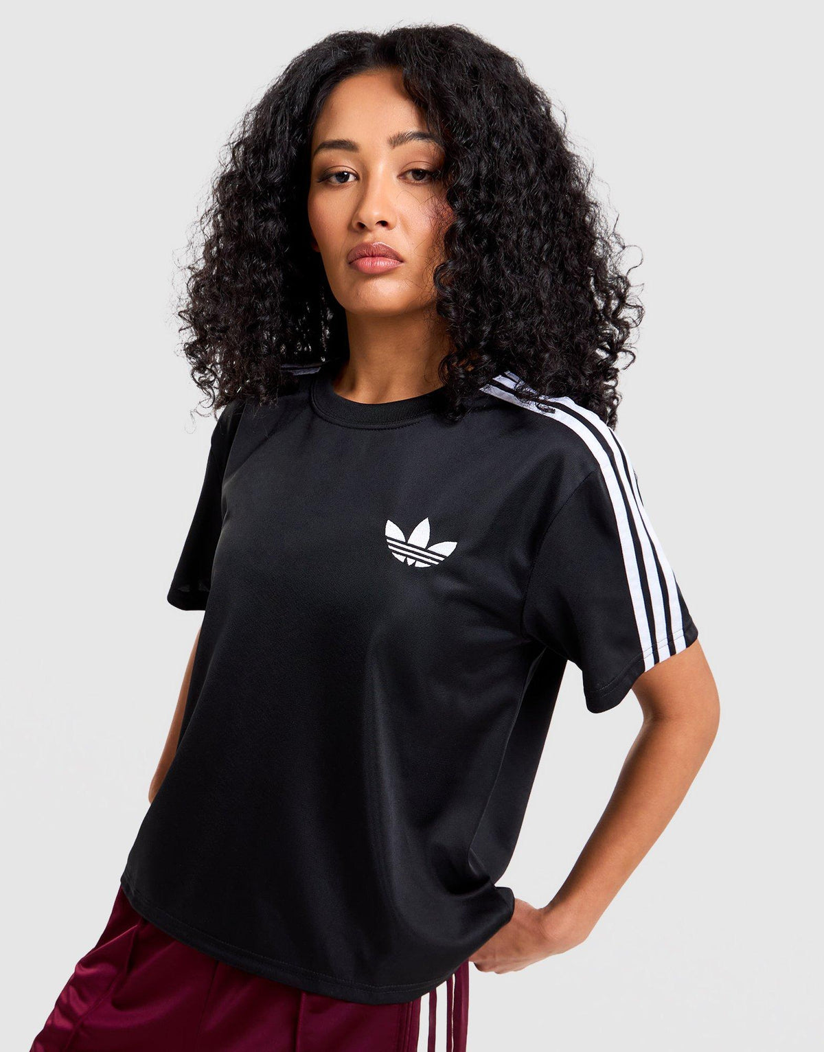 Firebird T-Shirt