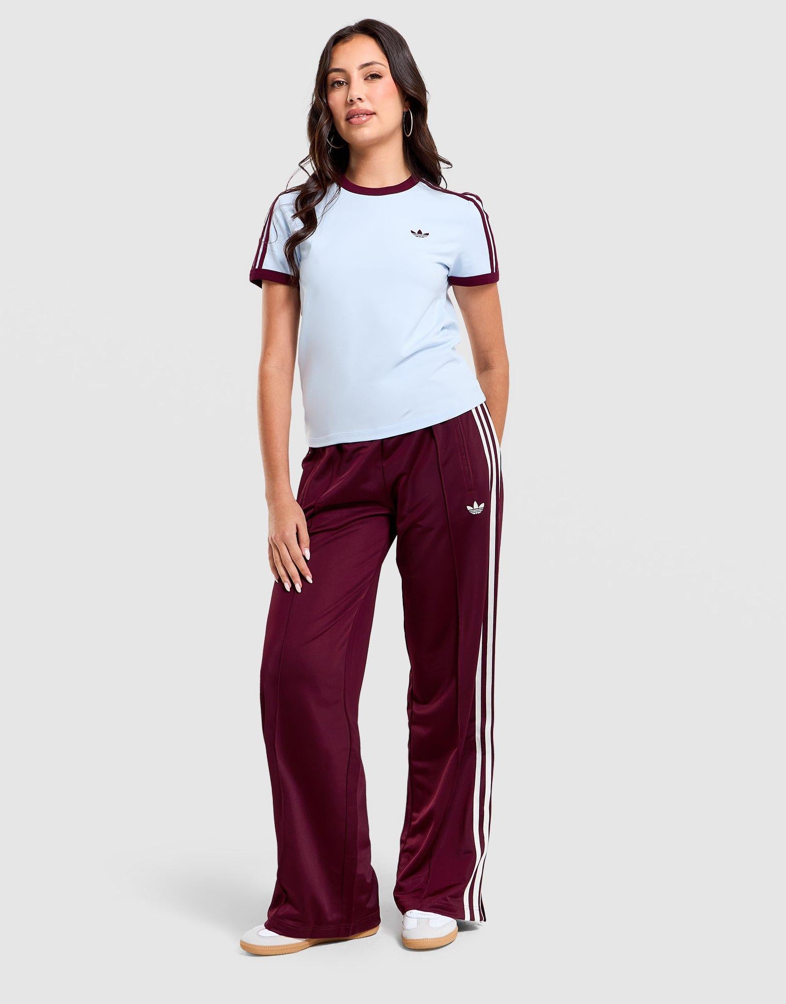 Firebird Track Pants