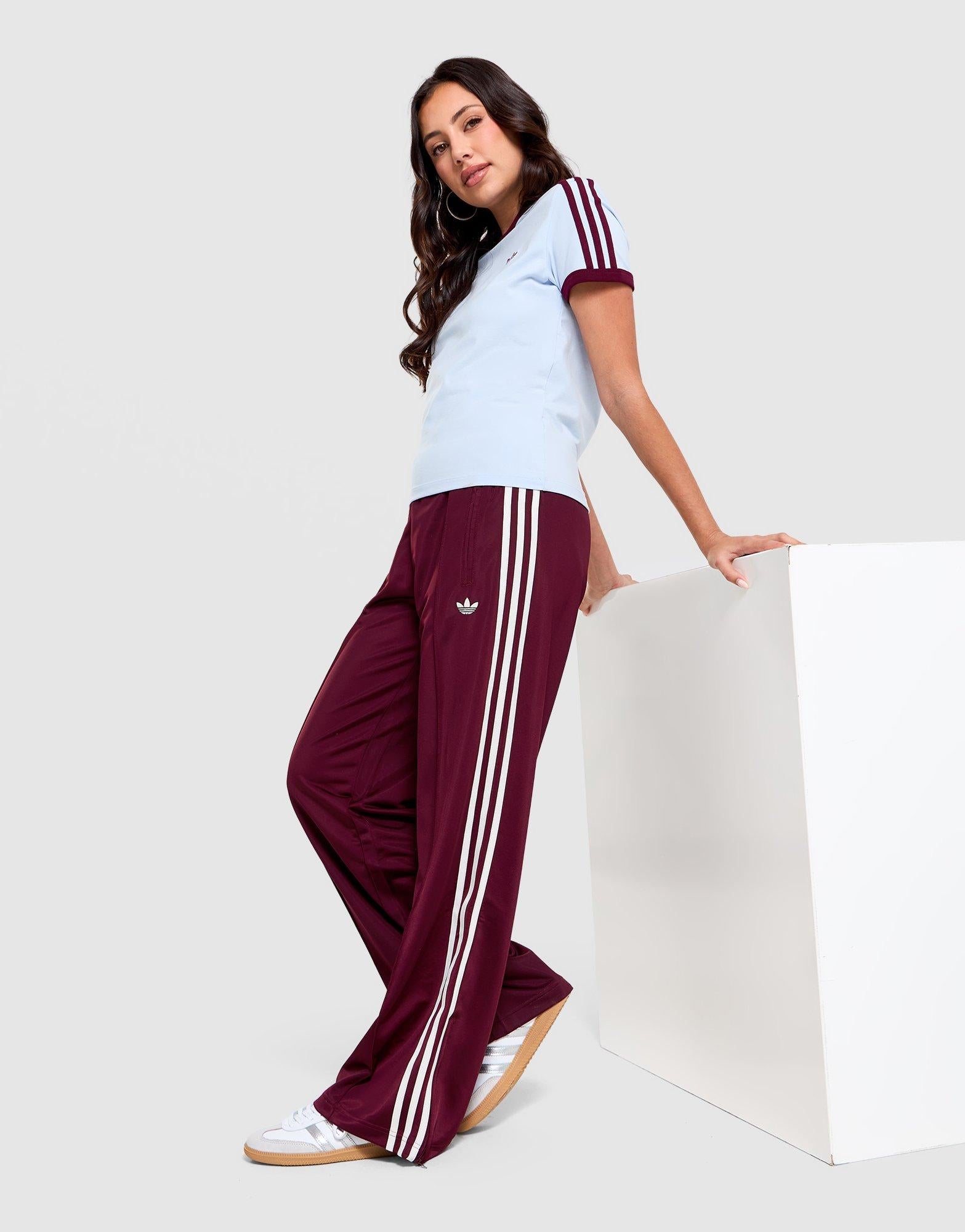 Firebird Track Pants