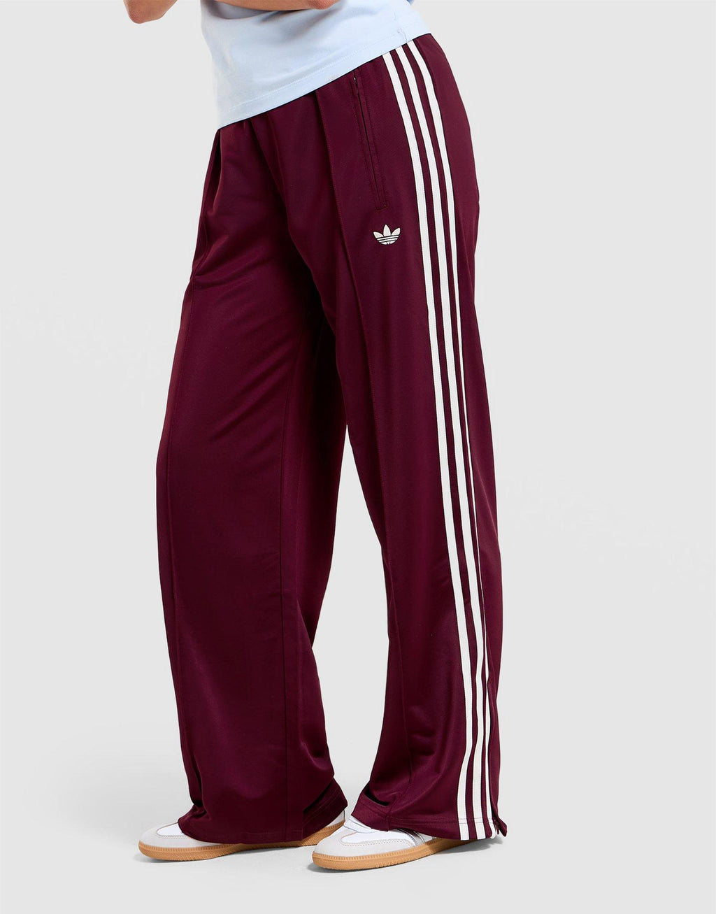 Firebird Track Pants
